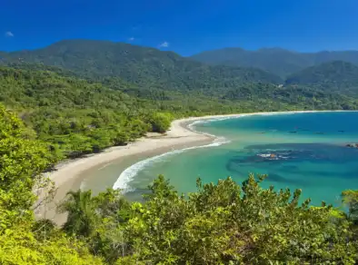Vereadores de Ilhabela aprovam a volta da cobrança de taxa ambiental na cidade