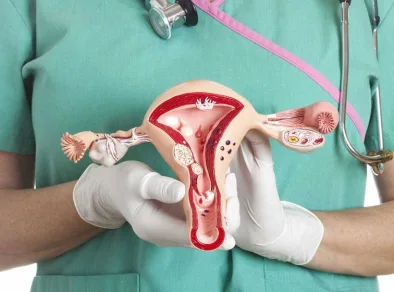 Setembro em Flor: Campanha alerta para baixa cobertura vacinal contra o HPV no Brasil