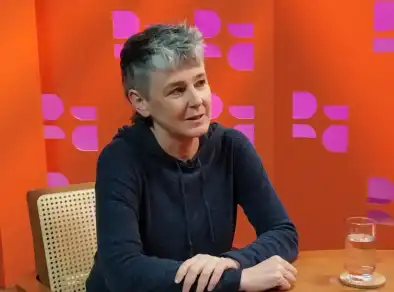 Ministério da Cultura emite nota de repúdio e pede explicações após Milly Lacombe ser vetada da Flim em São José