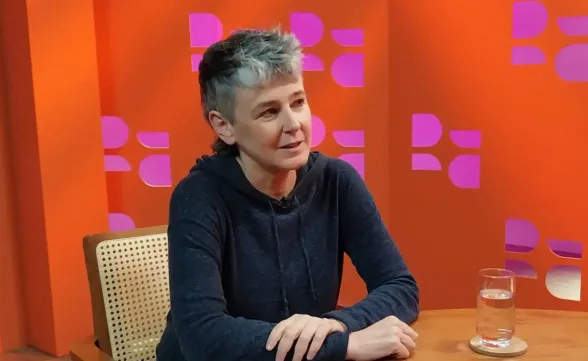 Ministério da Cultura emite nota de repúdio e pede explicações após Milly Lacombe ser vetada da Flim em São José