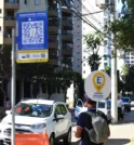 Zona azul será ampliada para 22 locais em São José; confira…