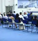 Prefeitura de SJC apresenta metas fiscais em audiência pública na quarta-feira…