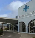 Prefeito nega atraso e explica parcelamento de salários de médicos