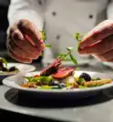 Aqui Vale realiza festival gastronômico para eleger os melhores lugares para…