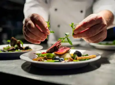 Aqui Vale realiza festival gastronômico para eleger os melhores lugares para comer em São José