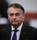 Entenda por que Bolsonaro está sendo julgado
