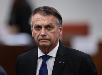 Entenda por que Bolsonaro está sendo julgado