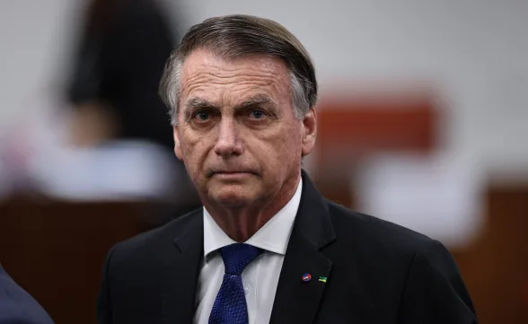 Entenda por que Bolsonaro está sendo julgado