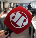 MPF pede cassação da Jovem Pan por desinformação em massa