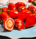 Festa do Morango e Pistache e Festival do Pastel chegam a…