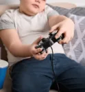 Obesidade infantil supera desnutrição pela primeira vez no mundo, alerta Unicef