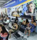 PAT de São José está com mais de 500 vagas de…