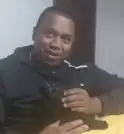 Corpo de professor que estava desaparecido é encontrado enterrado em São…