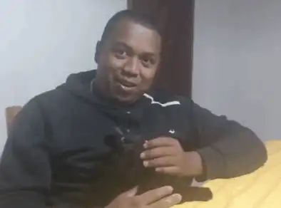 Corpo de professor que estava desaparecido é encontrado enterrado em São Sebastião