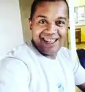 Polícia faz buscas por professor que desapareceu após sair do trabalho…