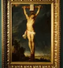 Quadro perdido há mais de 400 anos é encontrado em Paris…