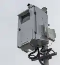 SJC testa novo radar para monitorar escapamentos barulhentos