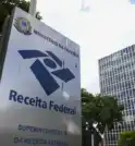 Senado aprova isenção do IR até R$ 5 mil e pressiona…