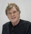 Robert Redford, ícone do cinema americano, morre aos 89 anos