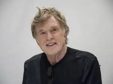 Robert Redford, ícone do cinema americano, morre aos 89 anos