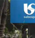 Sabesp abre inscrições para programa de trainee com vagas em todo…