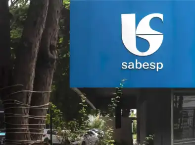 Sabesp abre inscrições para programa de trainee com vagas em todo o Brasil