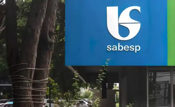 Sabesp abre inscrições para programa de trainee com vagas em todo o Brasil
