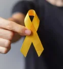 Setembro Amarelo se torna campanha oficial no Brasil