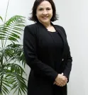 Primeira-dama fala com o portal Aqui Vale e se pronuncia sobre…
