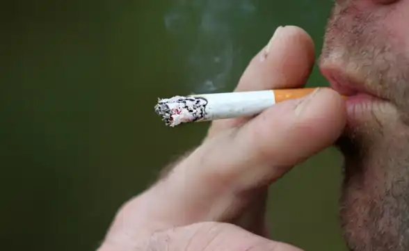 Câncer deve se tornar principal causa de mortes crônicas até 2050, alerta estudo