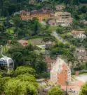 Cobrança de taxa ambiental é aprovada em Campos do Jordão