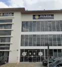 Coronel da reserva da FAB é preso por agressão à própria…