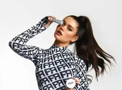 Exclusivo: Franciny Ehlke é confirmada para inauguração da primeira unidade da Sephora em SJC