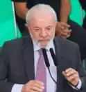 Lula sanciona lei que endurece combate ao crime organizado