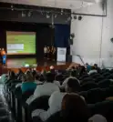 Caraguatatuba realiza 9ª Semana de Segurança Alimentar com palestras e atividades…