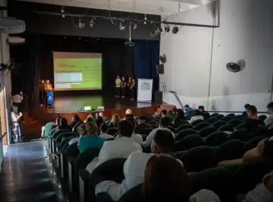 Caraguatatuba realiza 9ª Semana de Segurança Alimentar com palestras e atividades abertas ao público