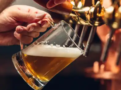 Oktobeer terá shows de rock e cervejas artesanais com entrada gratuita em Paraibuna