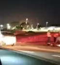 Mulher de 21 anos morre após acidente entre moto e carro…