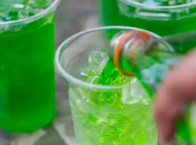 São José intensifica fiscalização e proíbe venda do “Copão” em comércio de bebidas
