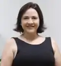 Sheila Thomaz se pronuncia pela primeira vez após divórcio