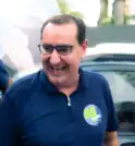 Suposto pivô do divórcio de Anderson Farias ganha 12 mil/mês em…
