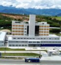 Hospital Regional de Cruzeiro abre vagas para 55 cargos com salários…