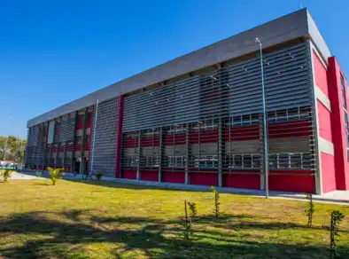 Fatec Jacareí abre inscrições para cursos gratuitos no ensino superior