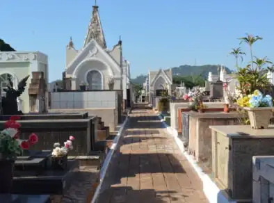 Entenda as diferenças e semelhanças entre Finados e Dia dos Mortos 