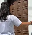 Prefeitura de Caçapava faz alerta de tentativa de golpe com falsos…