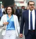 Prefeito de SJC é acusado de violência doméstica com base na…