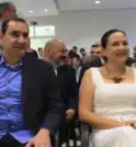 Prefeito de SJC é acusado de violência doméstica com base na…