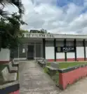 Adolescente morre afogado durante acampamento de igreja de São José