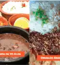 Conheça os pratos de comida brasileira e japonesa do Festival Gastronômico…