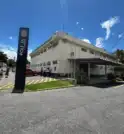 Após briga, homem morre baleado em adega de Pindamonhangaba
